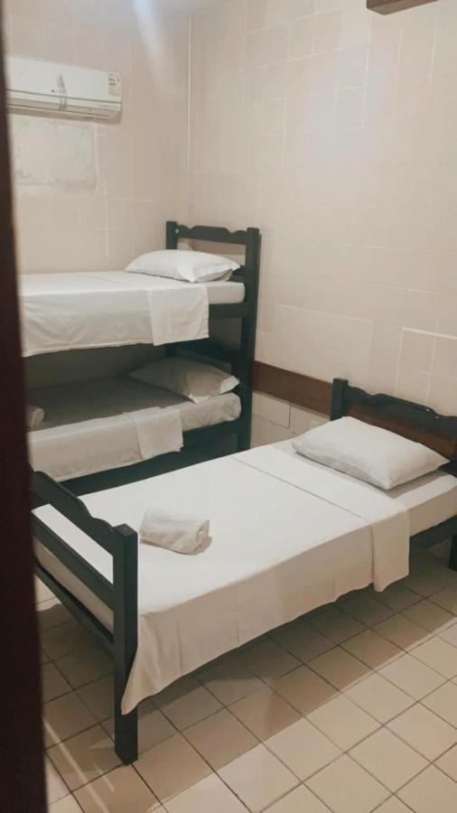 Inn Arena Fortaleza (Ceara)