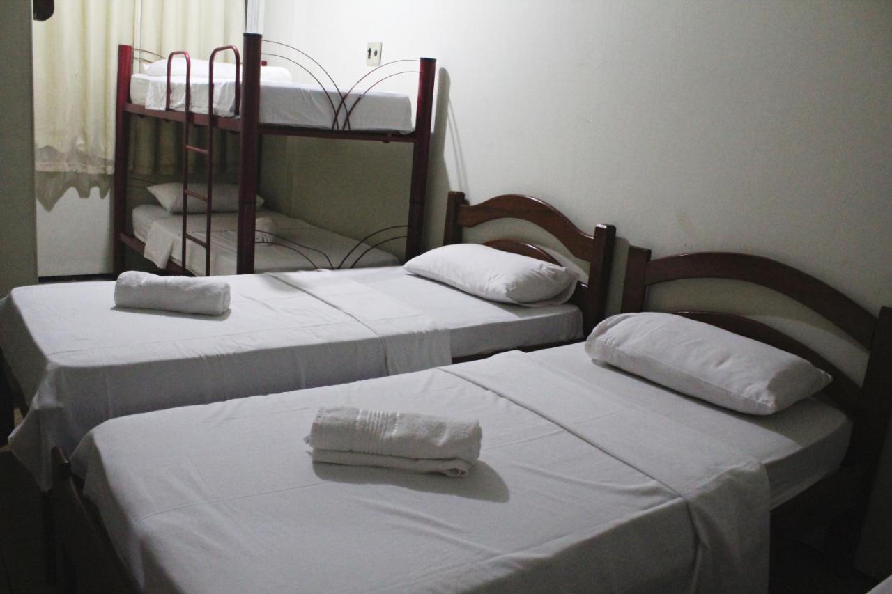 Inn Arena 3*