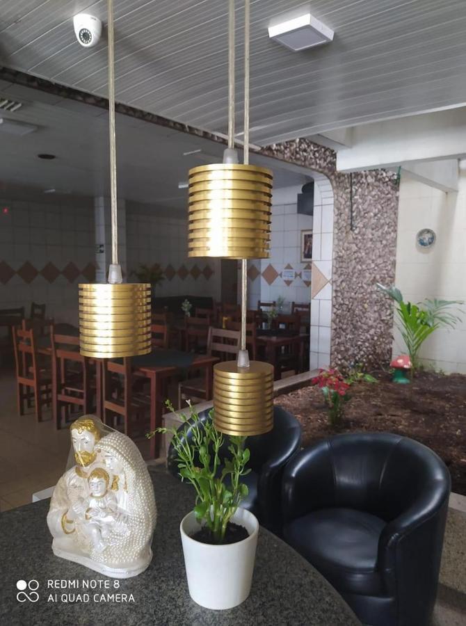 Arena Inn