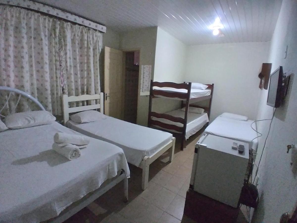 Inn Arena 3*