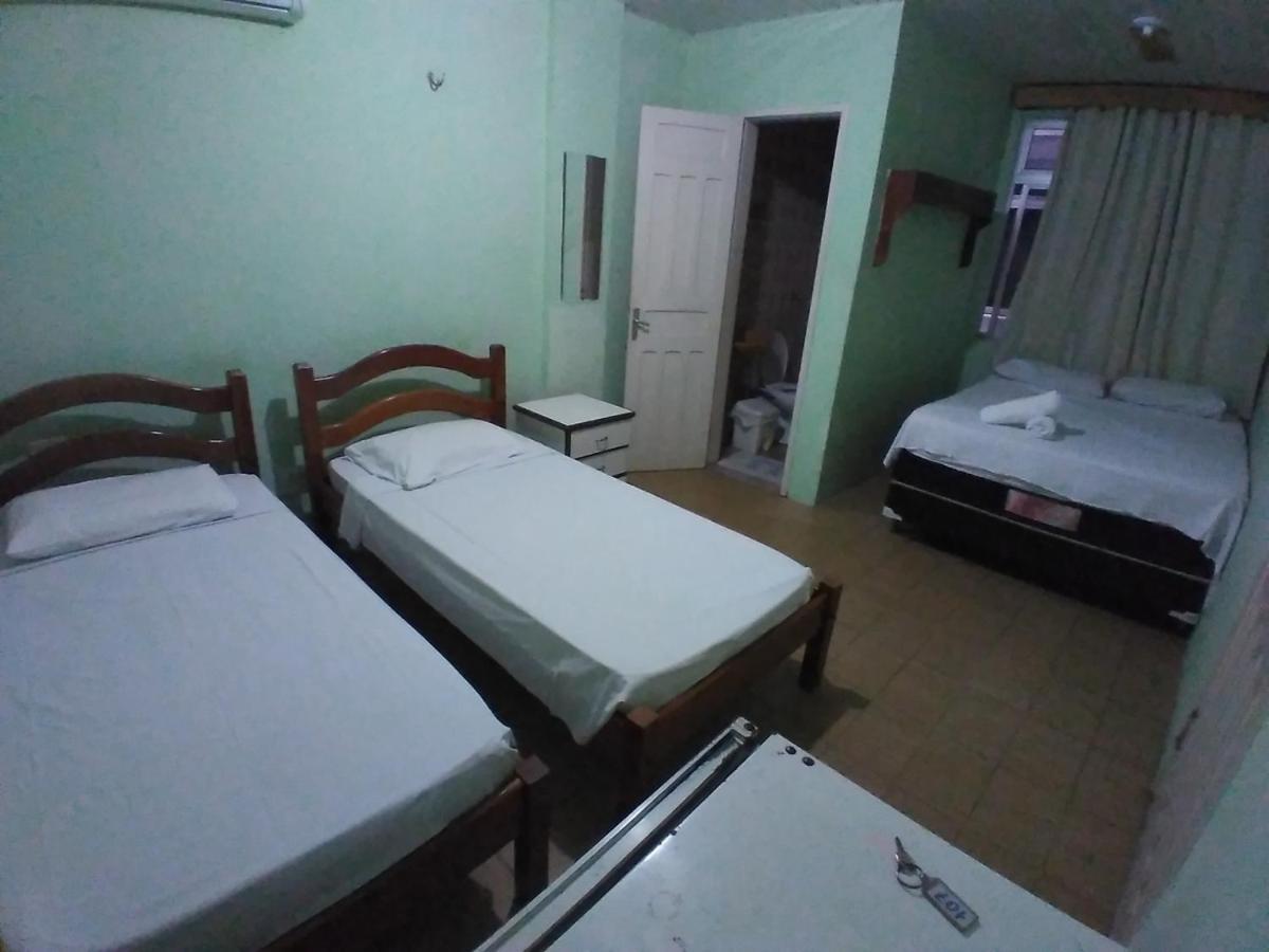 Inn Arena 3*