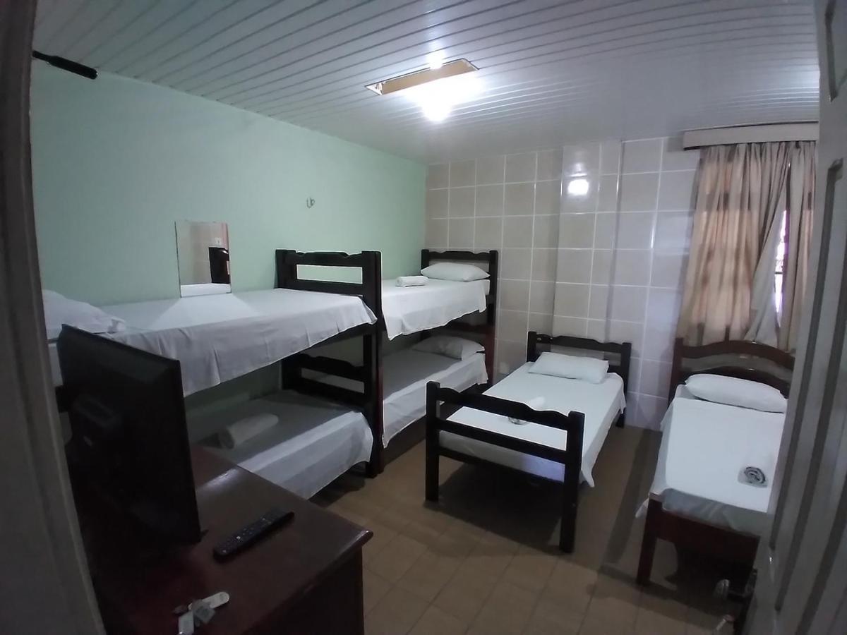 Arena Inn 3*