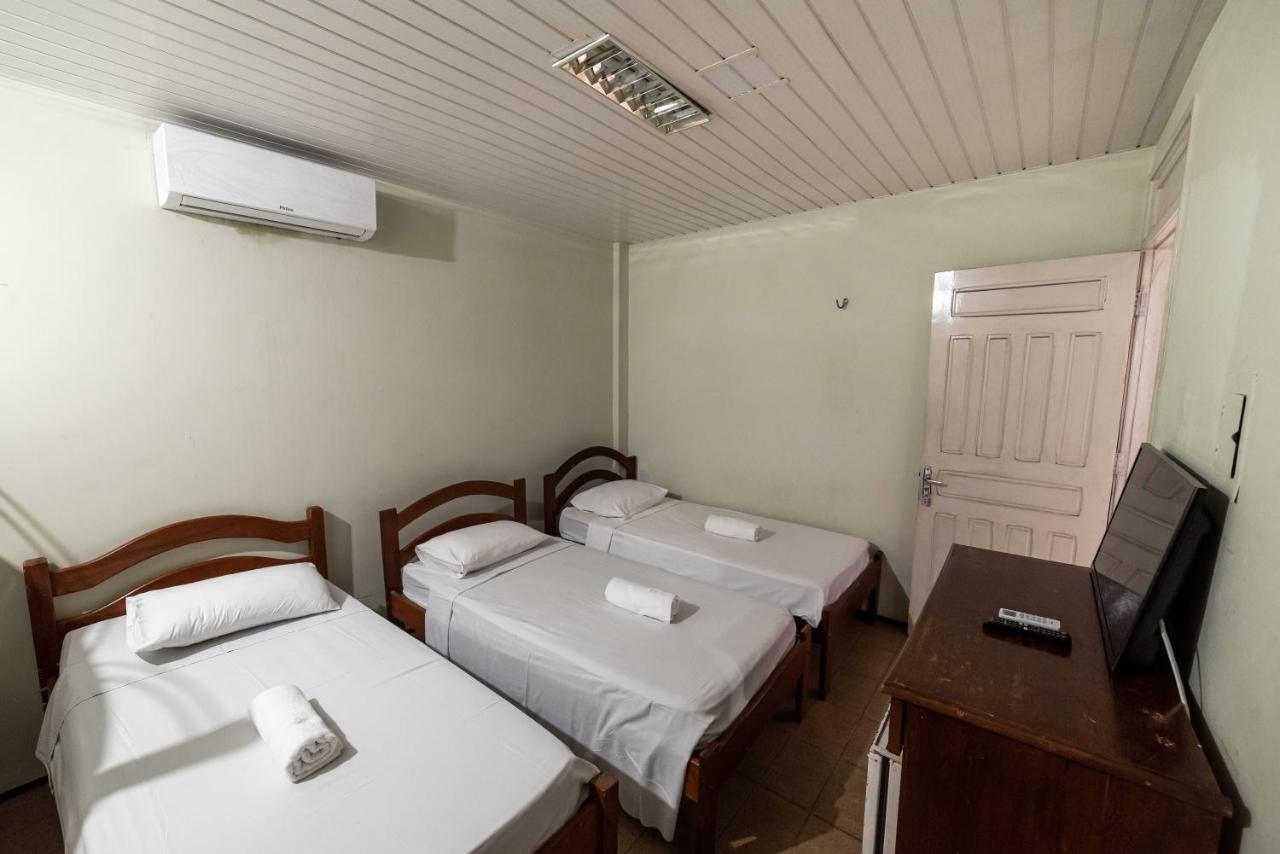 Arena Inn 3*