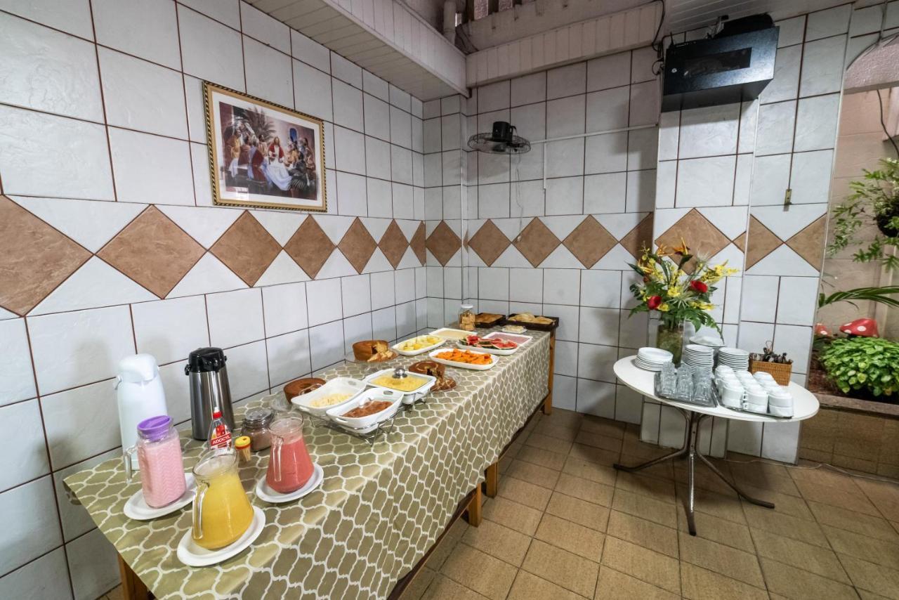 Inn Arena Fortaleza (Ceara)