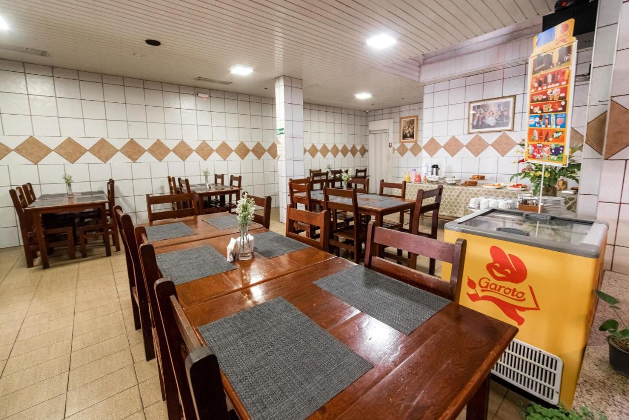 Inn Arena Fortaleza (Ceara)